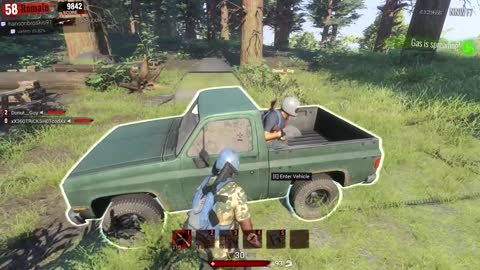 HOW TO GET FREE CRATES IN H1Z1! (EASY)