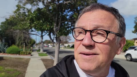 VeroIspovest Verovanja da nada umire poslednja.