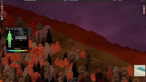 That helicopter is trying to kill me! - Project Zomboid - Part 2