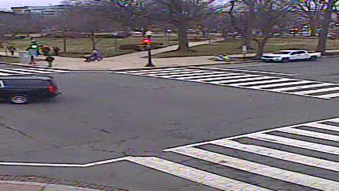 Camera0773QNE001st-DNE_2021-01-06_Starting_at_08h20min00s417ms.mp4