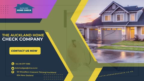 Reasons to Hire a Building Inspector