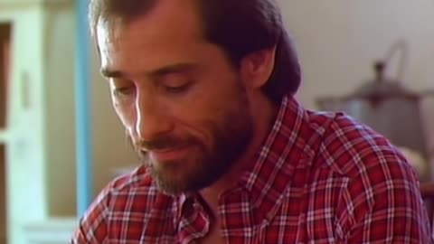 Lee Greenwood - God Bless The U.S.A. July 4th Celebration