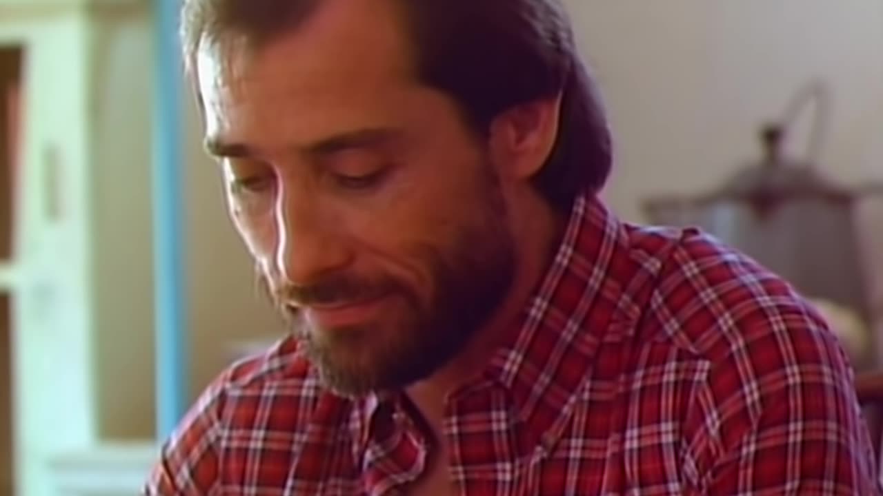 Lee Greenwood - God Bless The U.S.A. July 4th Celebration