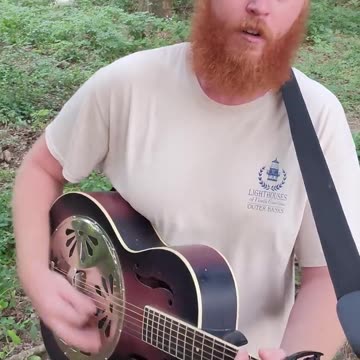 Oliver Anthony .. Rich man north of Richmond .. best song