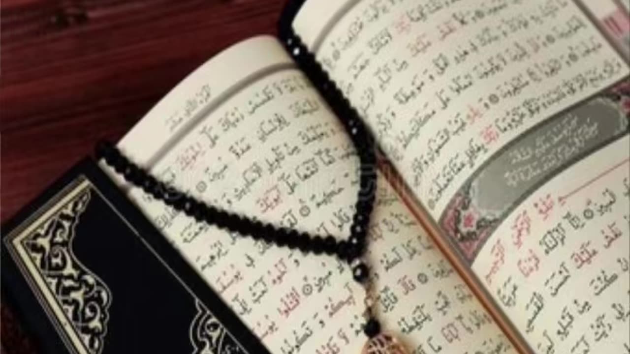 Islamic Videos Part - (17) | Quran Paak | Rumble viral video for you feeds shorts