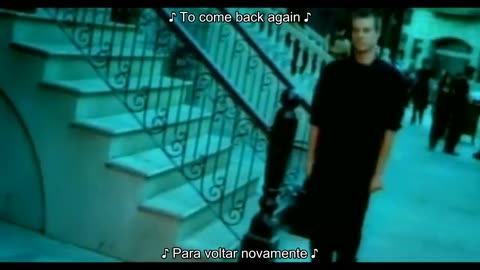 Dido - White Flag