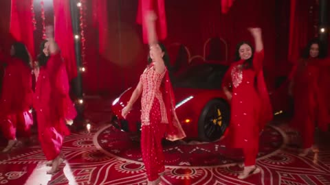 Zinda dil LATEST PUNJABI songs