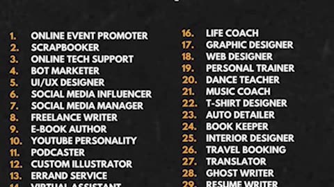 Make money fast **VALUE** | Educational Clips