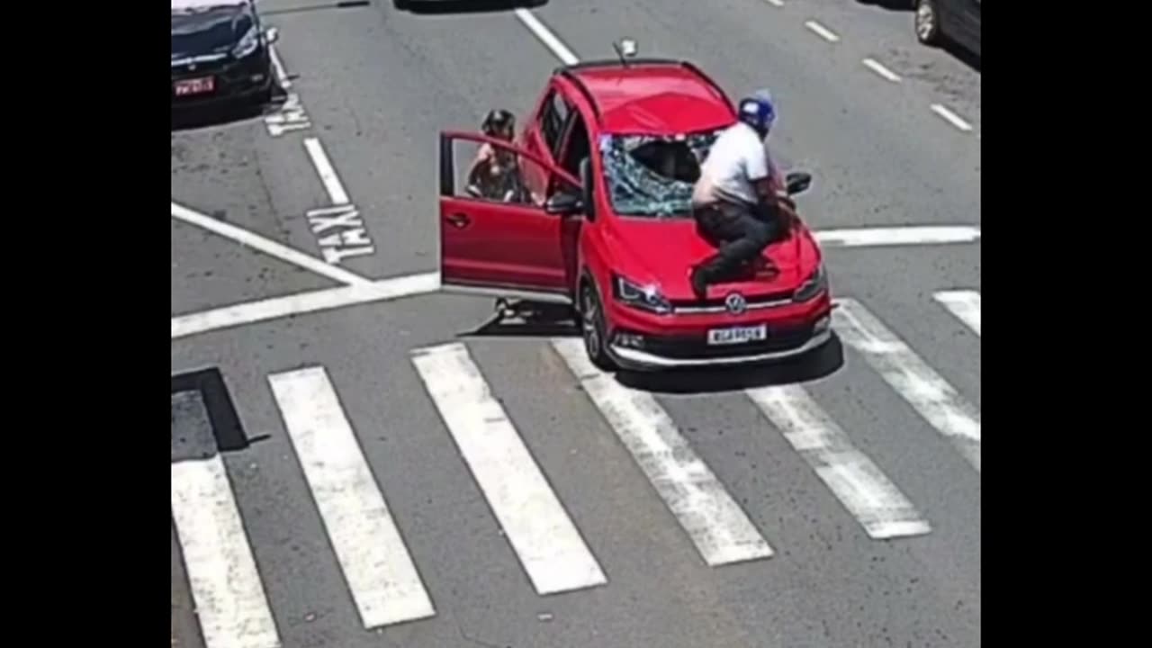 Funny_Fails_4