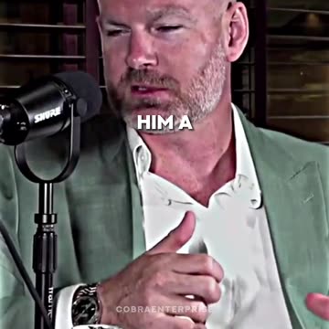 TATE BROTHERS ARE BUILT DIFFERENT!