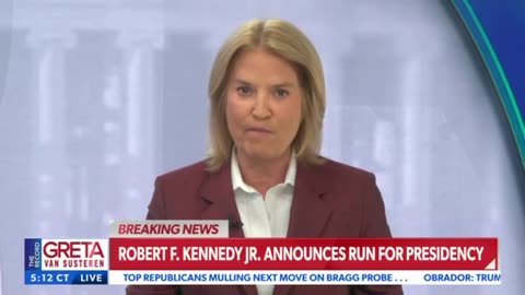 There it is … | Check Description o