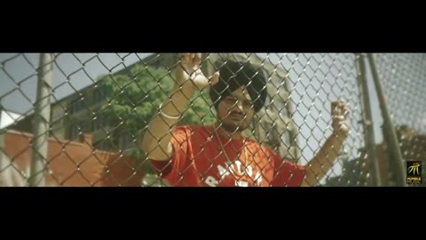 So High | Official Music Video | Sidhu Moose Wala ft. BYG BYRD |