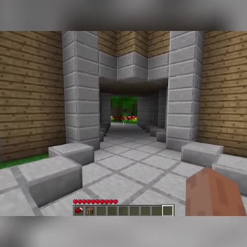 Why I Prefer Solid Blocks in Old Versions: Explained