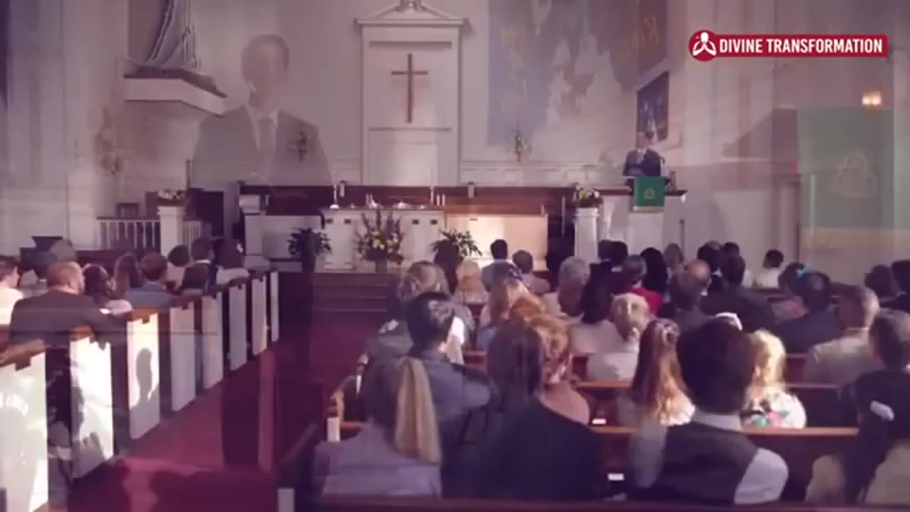 Signs Of Witchcraft In Churches See If It Happens In Yours