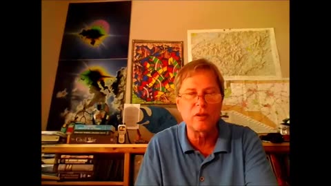 Freemasonry and Satanism, book review 130 pt 1, Encyclopaedia Judaica - Communism