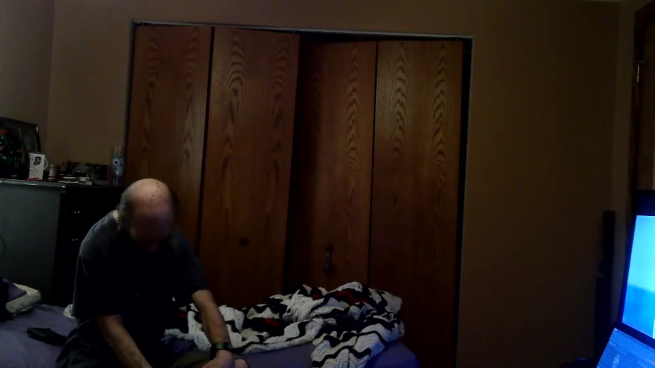 [Cyraxx Youtube 2021-7-15] SLAVES TO THE SYSTEM