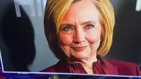 3rd times a Charm KILLARY WILL LOSE AGAIN