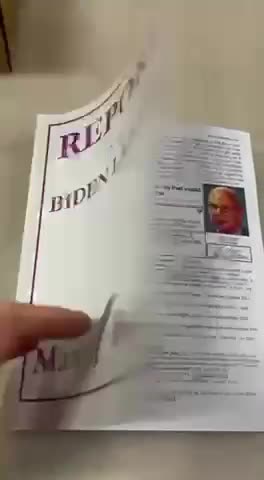 The Laptop From Hell 👀