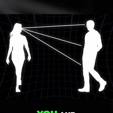 Unlock the Secret to Attracting Women: Be Authentic