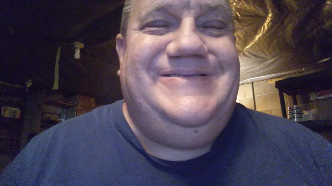Pranking a Microsoft Rep Posing Scammer