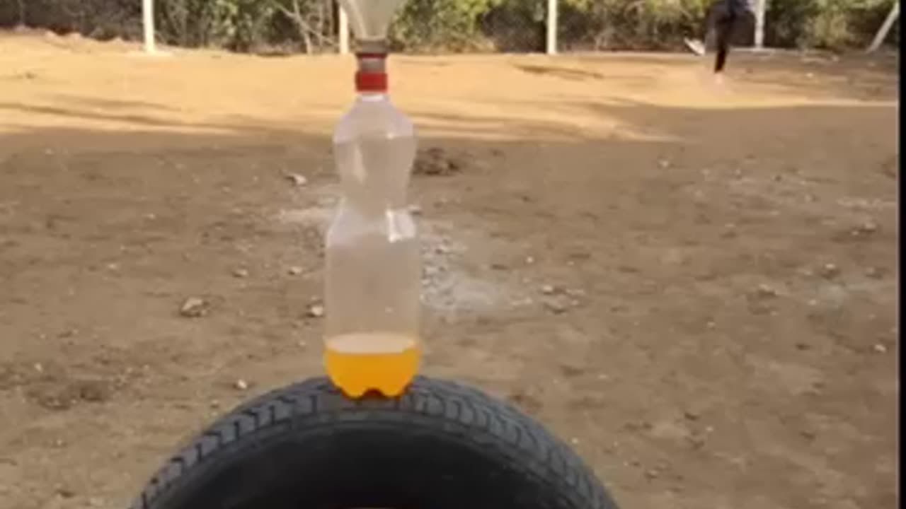 Respect 💯😎🤞