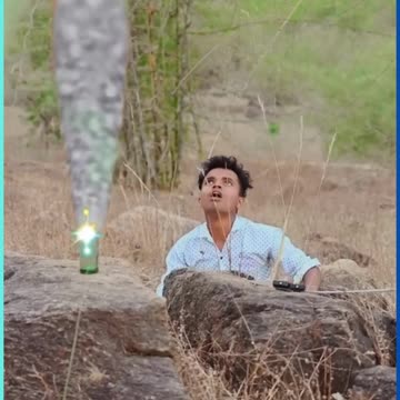 With whom he cheated in the name of desire جن کے ساتھ خوہش کے نام پی دھوکھا