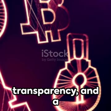 Indonesia's 2024 VP Candidate's: Blockchain Experts on the Horizon! #crypto