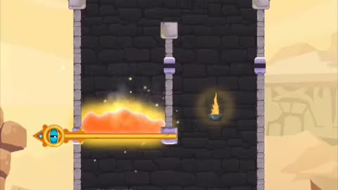 How To Loot - Pin Pull L5 _ #gaming #shortvideo #androidgames #shortsvideo #funny #shortsfeed