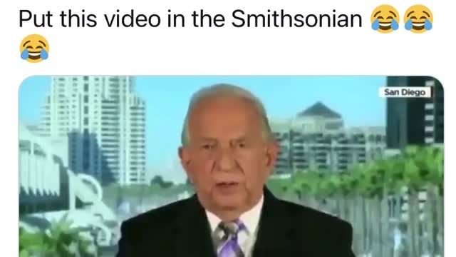Climate change