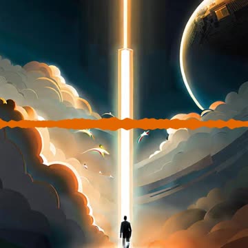 The Rapture VS The Bible