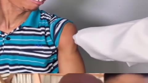 Funny video fails of the week