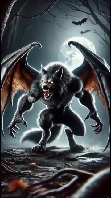 Ai Animals combination #ai #animal #hybrid #creature #fusion #hayvan #aiart #prompt