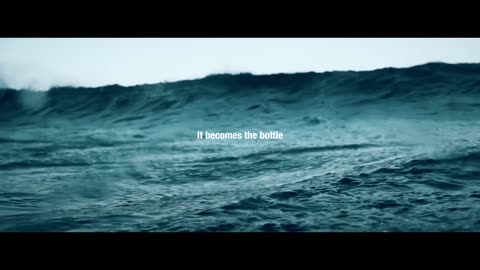 SUFFERED ALONE. BUILT ALONE. FOUGHT ALONE. WON ALONE. MY MIND IS MY ONLY LIMIT - Motivational Speech