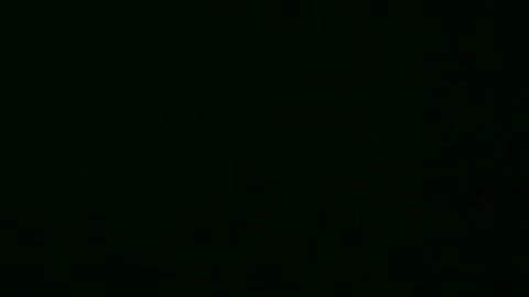 Ivermectin for Covid