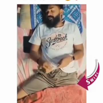 Other vs me #single #boy #dream