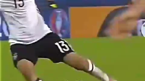 Women Vs Men football difference