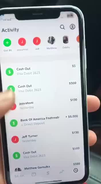 Forex/binary options trade.Contact us for more information on Whatsapp Contact:+1 605-606-4757