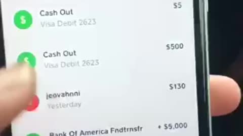 Forex/binary options trade.Contact us for more information on Whatsapp Contact:+1 605-606-4757