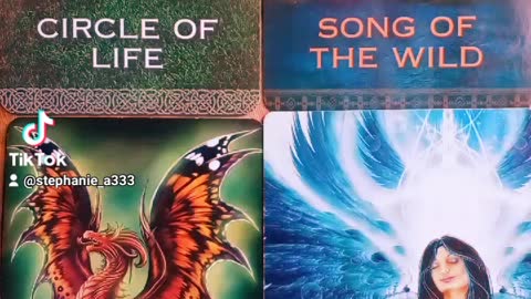 Daily reading 1/12/2023