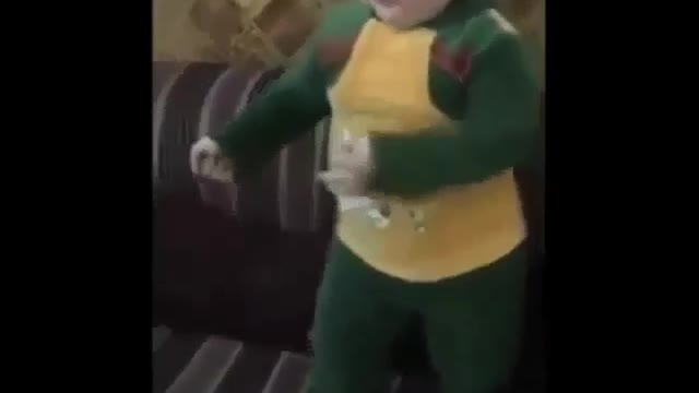 Funny