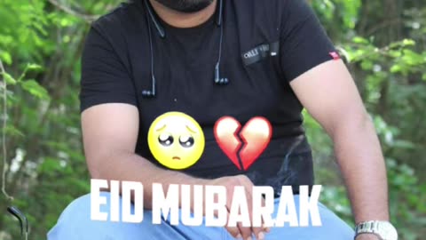 My video