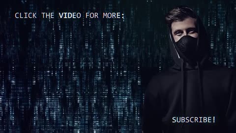 Alan Walker Darkside feat AuRa