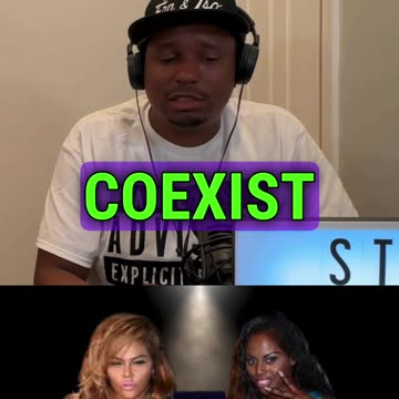 🎙️ Ern and Iso Podcast: Female Rap, Beef & Feuds - Impact on Genre Success 🎵🔥