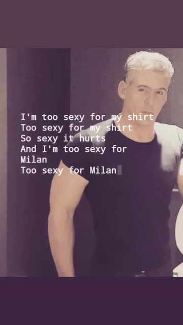 🤣🤣🤣 I'm Sorry But I Had Too