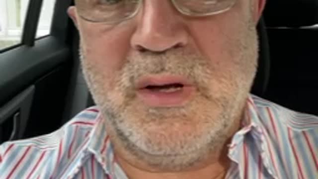 Doua metode pentru același scop: DEPOPULAREA.