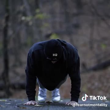 Christ is King edits - Become a Warrior for Christ