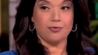 Ana Navarro ...Illegal Meltdown