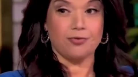 Ana Navarro ...Illegal Meltdown