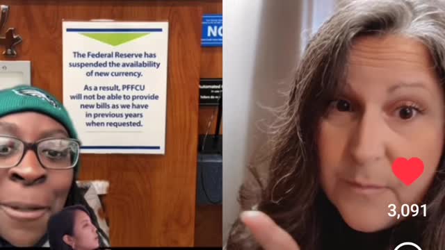 Just Say No,..To Digital Currencies