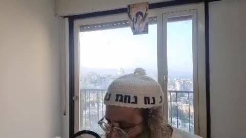 המוכר ביתו לעובד כוכבים דמיו אסורין המוכר עבדו לעובד כוכבים קונסים אותו - שיר נ נח מסכת גיטין דף מד